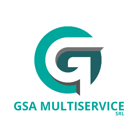 Gsamultiservice